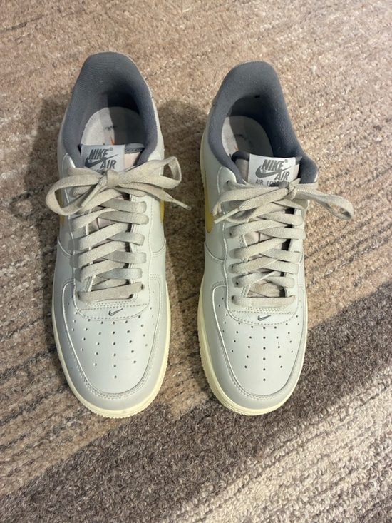 Nike Air Force 1 \'07 LX \